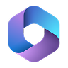 Microsoft 365
