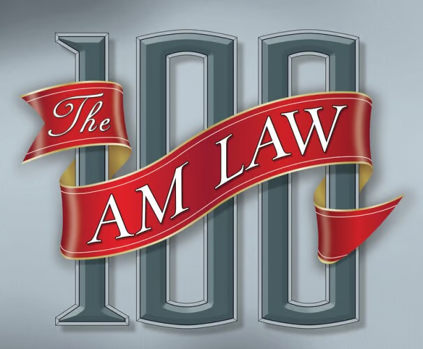 Am Law 100